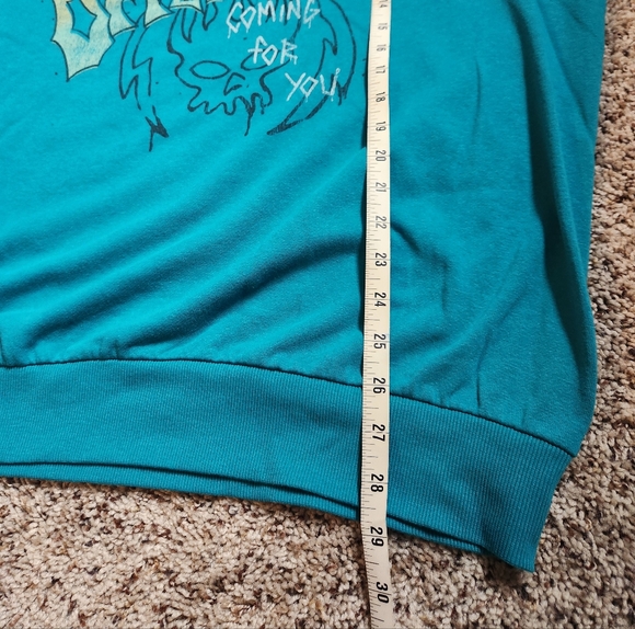 Offspring Sweatshirt - Picture 3 of 4